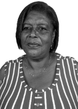 Foto de MARIA HELENA DO MORAR BEM