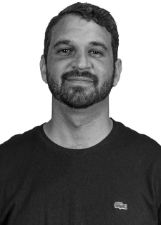 Foto de DIOGO BERNARDES
