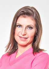 Foto de LUCIA CABELEIREIRA