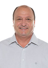 Foto de SEU BENTO SGROTT