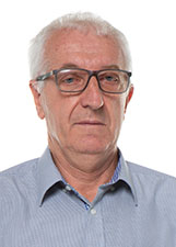 Foto de BIANCHI