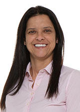 Foto de OLIVIA MELLAO