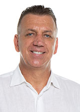 Foto de SERGIO CADORE
