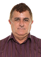 Foto de CLOVIS MARCHIORI
