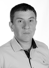 Foto de VOLNEI BUKOSKI