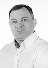 Foto de FABINHO DA SAÚDE