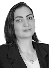 Foto de JULIANA PESSALI 