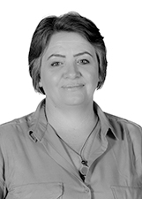 Foto de SONIA FONSECA