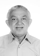 Foto de JOSÉ AMADO