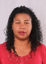 Foto de PASTORA CRIS
