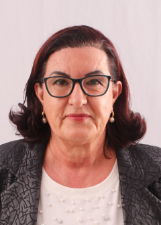 Foto de DONA ROSANGELA FRIGERI