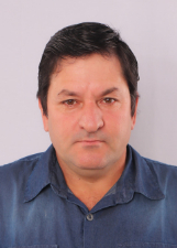 Foto de IVAN MINEIRINHO