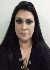 Foto de ROSE VELOSO