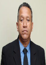 Foto de JOAO MARIA