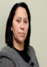 Foto de LALA