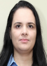 Foto de MARA BONA