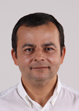 Foto de RONILDO ARAÚJO