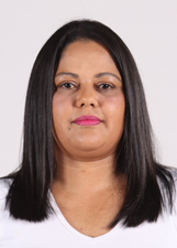 Foto de JAQUELINE OLIVEIRA