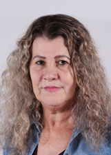 Foto de LINDALVA BORGES