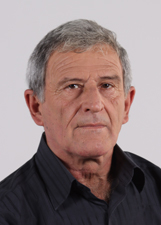 Foto de ANTONIO PERON