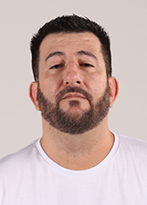 Foto de CLEVERSON JAPA