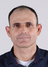 Foto de EDINHO DO ESPORTE
