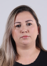Foto de ESTELA KNAPIK