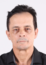 Foto de SERGIO DOS ANJOS
