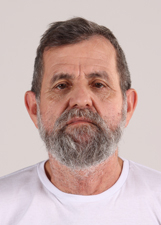 Foto de OSMAR PEREIRA CANIVETE