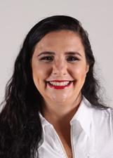 Foto de SANDRA DOMINGOS