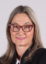 Foto de MARILDA CARVALHO