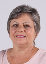 Foto de NERINE