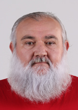 Foto de BURG PAPAI NOEL