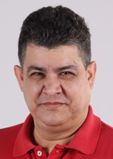Foto de CARLOS CASTRO
