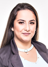 Foto de PSICÓLOGA CLEURI