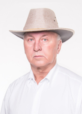 Foto de ZEZINHO