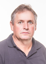 Foto de ERVINHO PORTELA