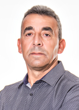 Foto de PROFESSOR CIRINEU