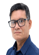 Foto de LUCIO DIAS