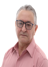 Foto de TELMO CAMARGO