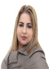 Foto de ISA