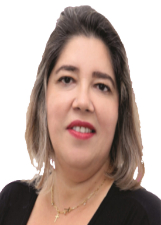 Foto de LILIANE