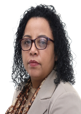 Foto de PASTORA NARA RUBIA