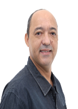 Foto de CELINO SANTANA