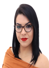 Foto de THAYNARA