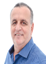 Foto de AMAURI GILMAR