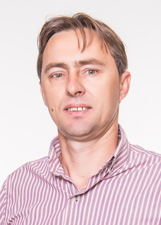 Foto de ANTONIO CARLOS KUHL SECO