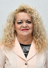 Foto de GIL CABELEIREIRA