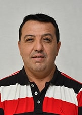 Foto de MAX DO POVO