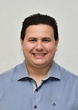 Foto de ALLAN KARDEC